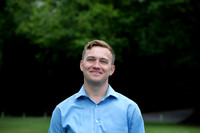 Photographed at Carton Hse June 2025 photo by Paul Kelly-55