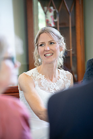 Aoife&Emmet-320