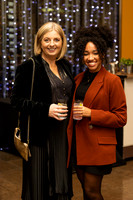 DocklandAwards24-4