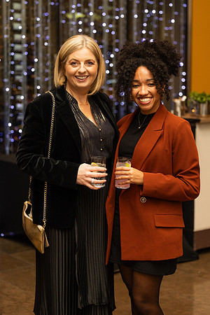 DocklandAwards24-4
