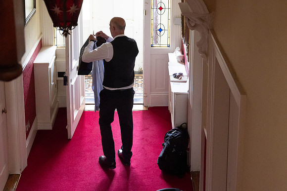 photographed at Clontarf Castle Friday 1st August by Paul Kelly -133