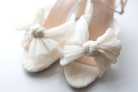 Clare&Leo-10