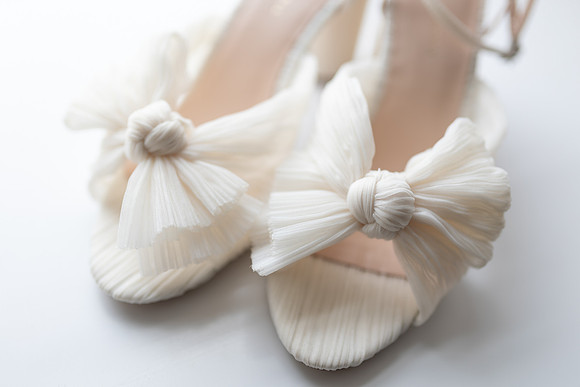 Clare&Leo-10