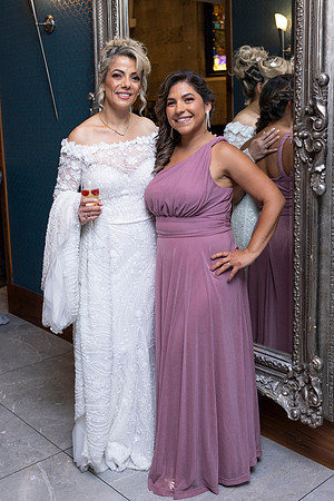 photographed at Clontarf Castle Friday 1st August by Paul Kelly -673