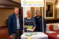 Eirgrid Citizens Roadshow-2