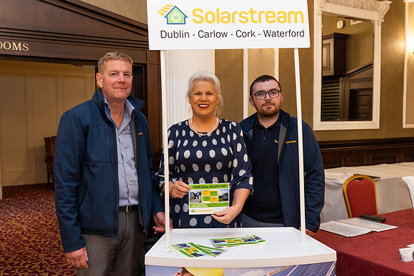 Eirgrid Citizens Roadshow-2