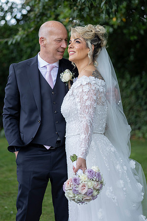 photographed at Clontarf Castle Friday 1st August by Paul Kelly -463