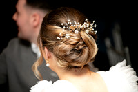 Soirse&Richard-14