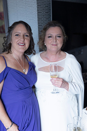 Catherine&Marguerite-70