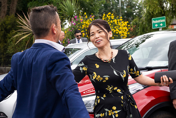photographed at Clontarf Castle Friday 1st August by Paul Kelly -175