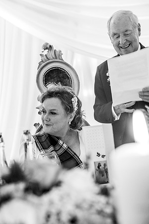 Catherine&Marguerite-848