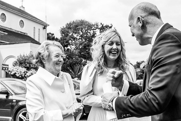 photographed at Clontarf Castle Friday 1st August by Paul Kelly -170