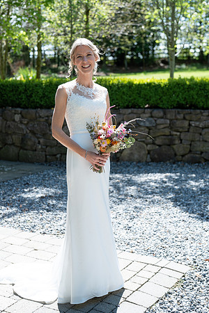 Aoife&Emmet-229