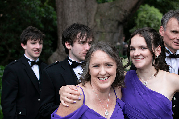 Catherine&Marguerite-335