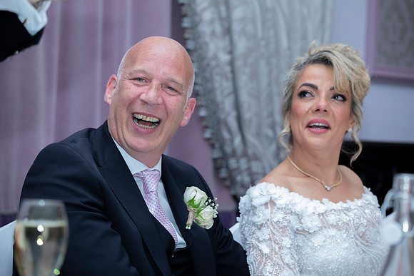 photographed at Clontarf Castle Friday 1st August by Paul Kelly -836