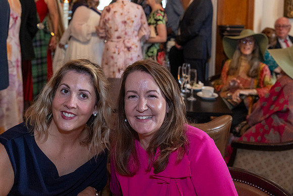 Catherine&Marguerite-602