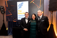 EduAwards24-143