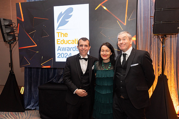 EduAwards24-143