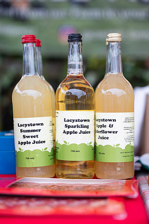 SkerriesFarmersMarket&HarvestFestival 2025-48