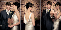 triptych  02-2