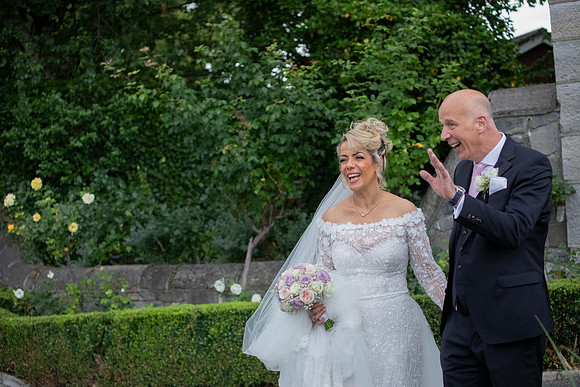 photographed at Clontarf Castle Friday 1st August by Paul Kelly -488