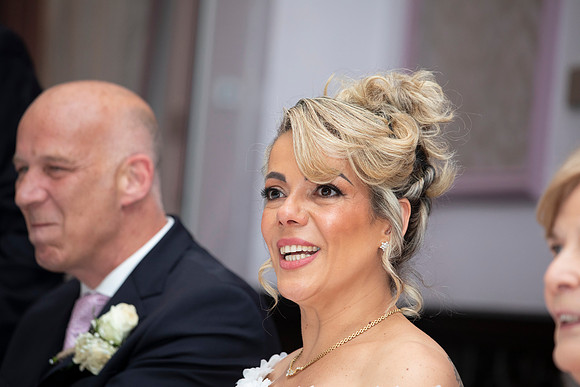 photographed at Clontarf Castle Friday 1st August by Paul Kelly -823
