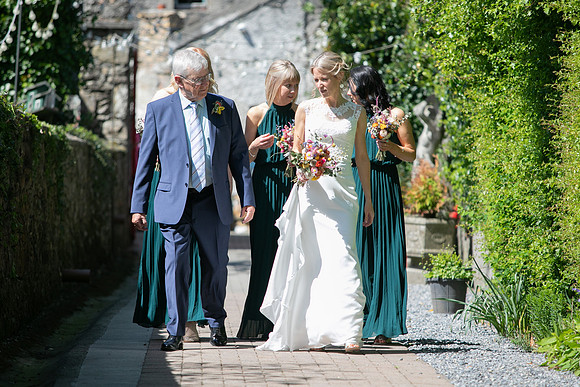Aoife&Emmet-220
