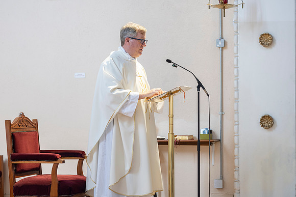 photographed at Clontarf Castle Friday 1st August by Paul Kelly -338