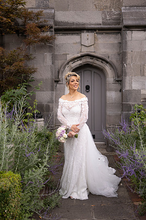 photographed at Clontarf Castle Friday 1st August by Paul Kelly -509