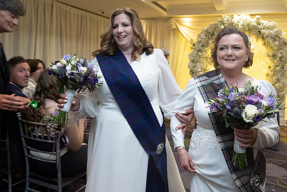 Catherine&Marguerite-233