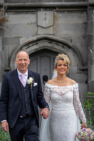 photographed at Clontarf Castle Friday 1st August by Paul Kelly -556