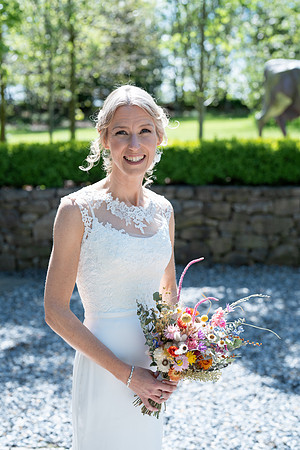 Aoife&Emmet-230