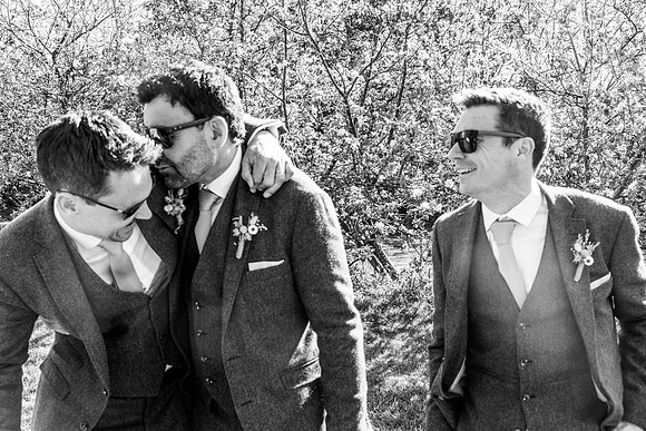 Aoife&Emmet-602