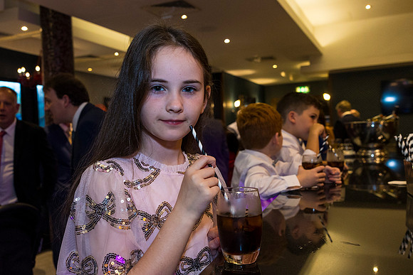 photographed at Clontarf Castle Friday 1st August by Paul Kelly -641
