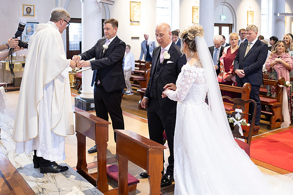 photographed at Clontarf Castle Friday 1st August by Paul Kelly -279