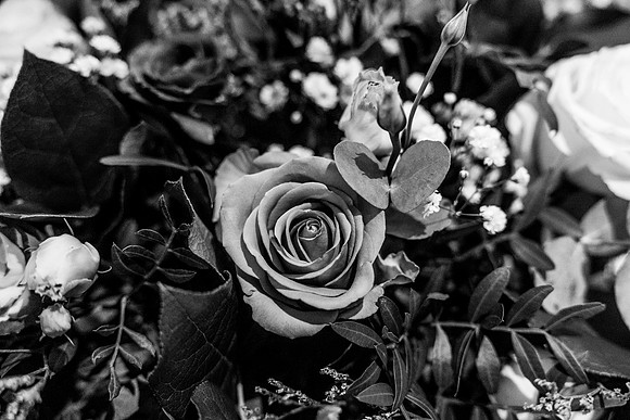 Catherine&Marguerite-672