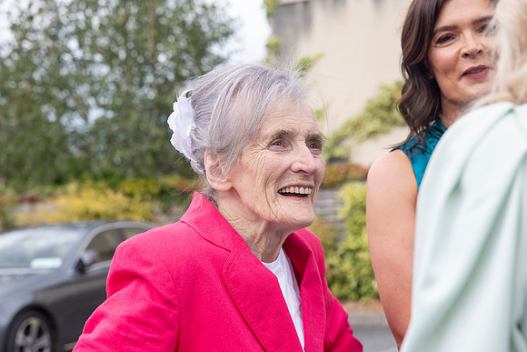 photographed at Clontarf Castle Friday 1st August by Paul Kelly -181