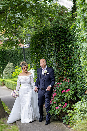 photographed at Clontarf Castle Friday 1st August by Paul Kelly -570