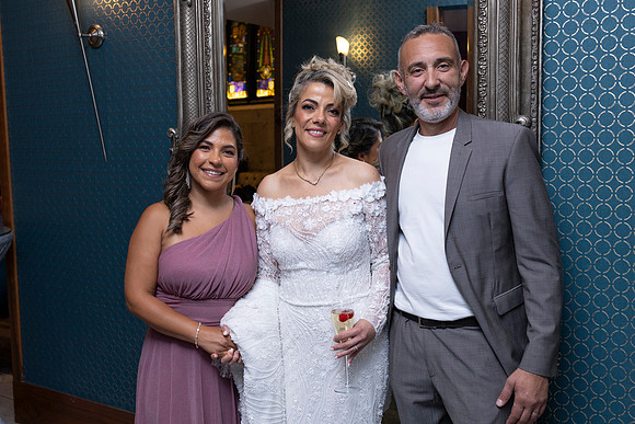 photographed at Clontarf Castle Friday 1st August by Paul Kelly -672