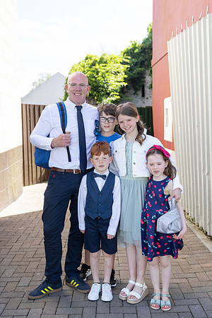 Aoife&Emmet-139