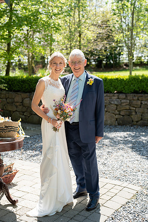 Aoife&Emmet-223