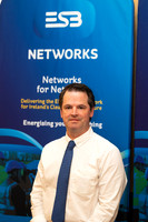 Eirgrid Citizens Roadshow-17