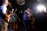 EduAwards24-156