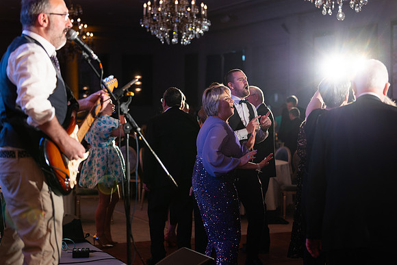 EduAwards24-156