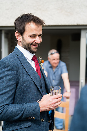 Aoife&Emmet-61